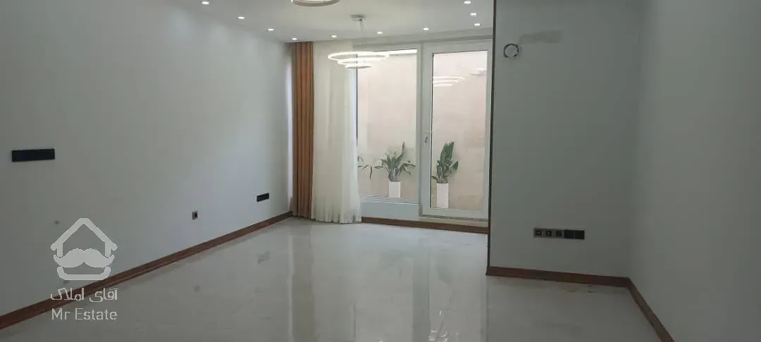 فروش دو خواب فرهنگ شهر