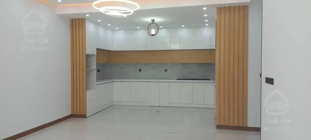 فروش دو خواب فرهنگ شهر