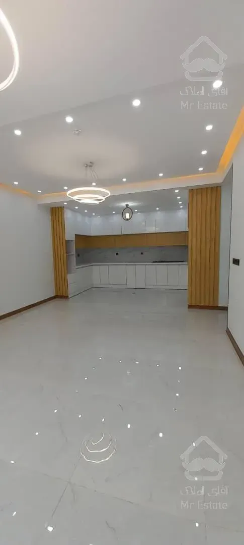 فروش دو خواب فرهنگ شهر