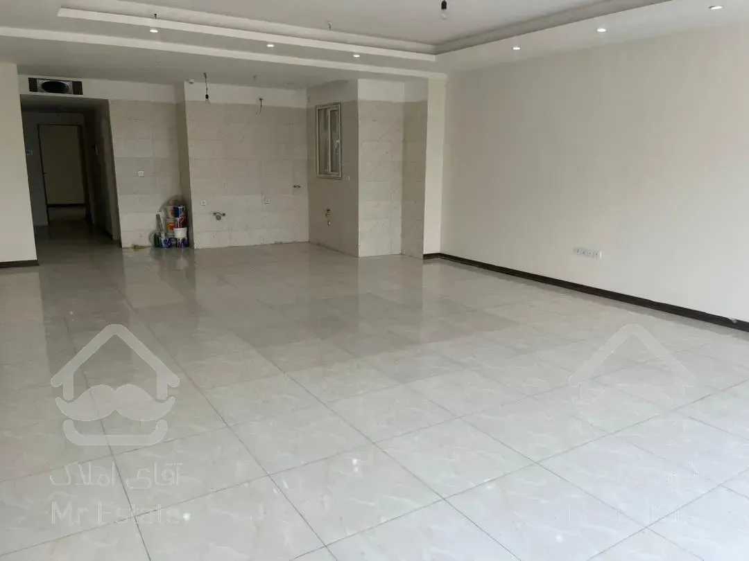 ۱۳۸متر کلیدنخورده ویوابدی تاپ لوکیشن