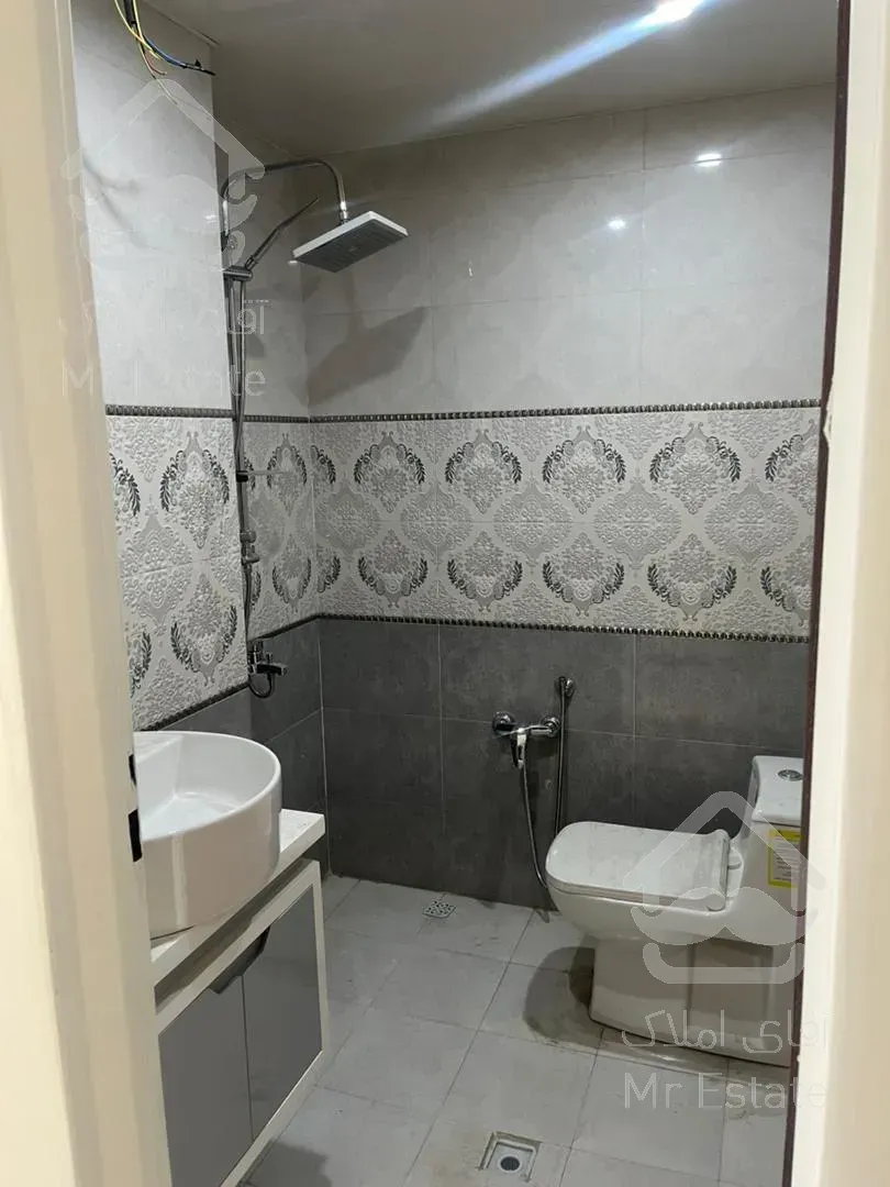 ۱۳۸متر کلیدنخورده ویوابدی تاپ لوکیشن