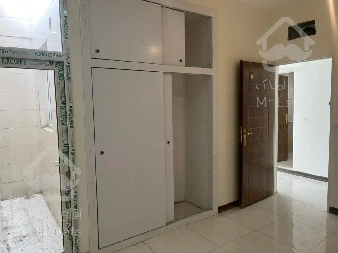 ۱۳۸متر کلیدنخورده ویوابدی تاپ لوکیشن