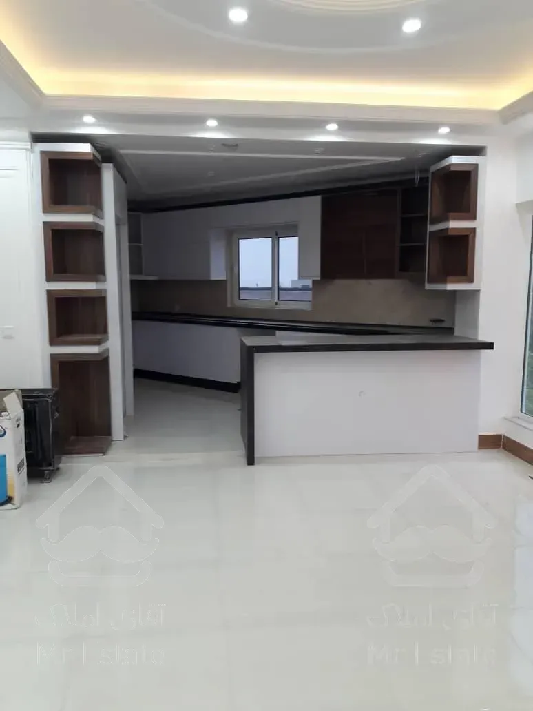 فروش ویلای تریبلکس استخردار