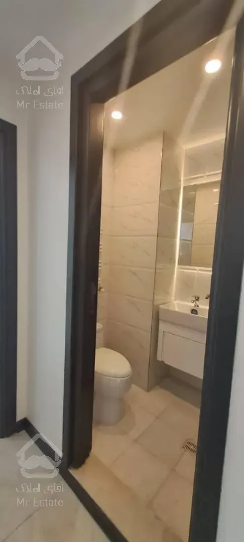 نوساز / روف گاردن