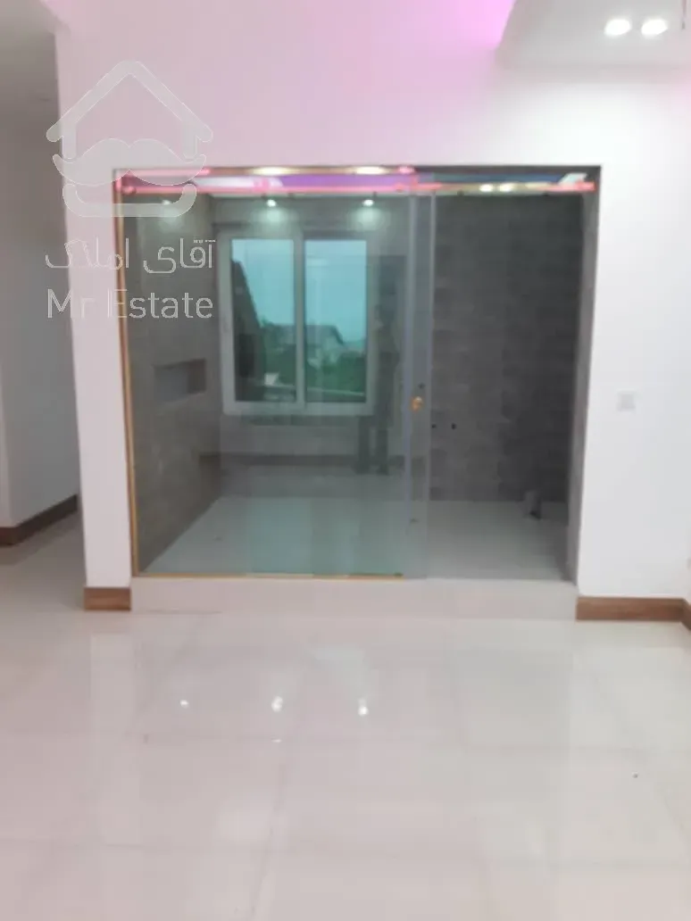 فروش ویلای تریبلکس استخردار