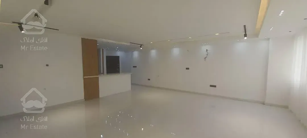 فروش دو خواب ۱۱۶متری فرهنگ شهر