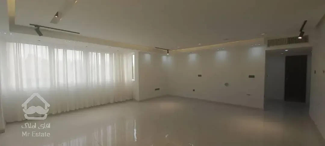 فروش دو خواب ۱۱۶متری فرهنگ شهر