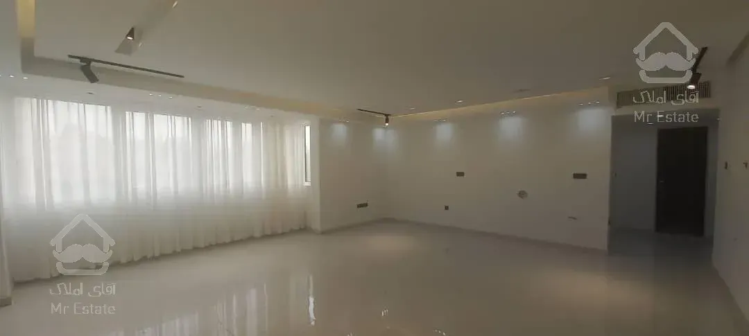 فروش دو خواب صفر تکمیل