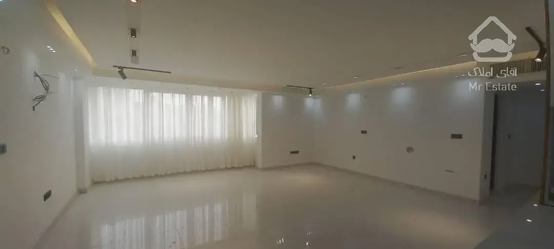 فروش دو خواب ۱۱۶متری فرهنگ شهر