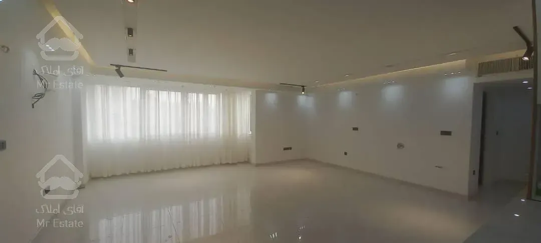 فروش دو خواب صفر تکمیل