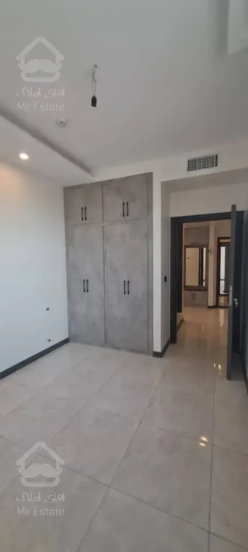 نوساز / روف گاردن