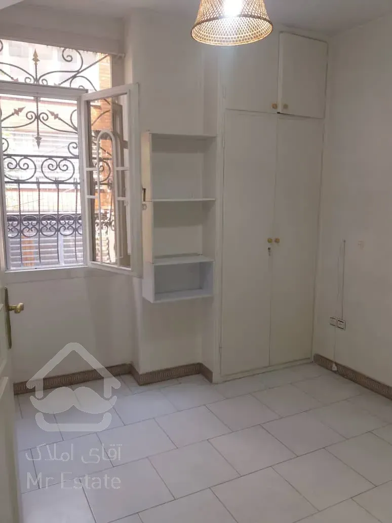 اجاره 150 متری دولت