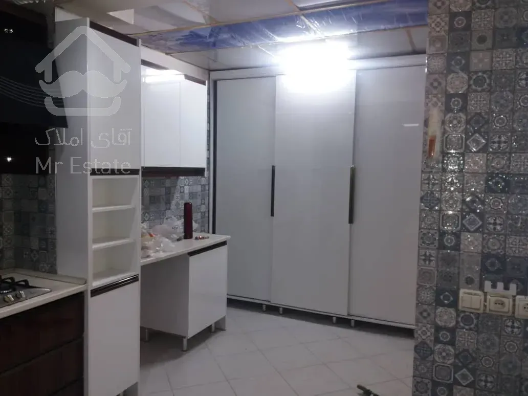 اجاره190 متر ی منظریه