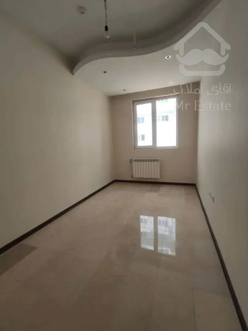 اجاره اپارتمان ۱۰۰ متر فول امکانات زیر قیمت