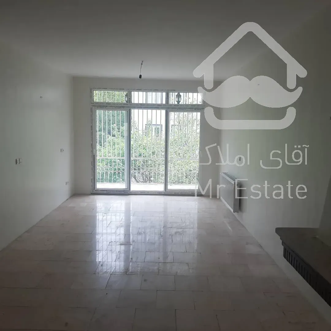 ظفر ویلای دو طبقه 240متری