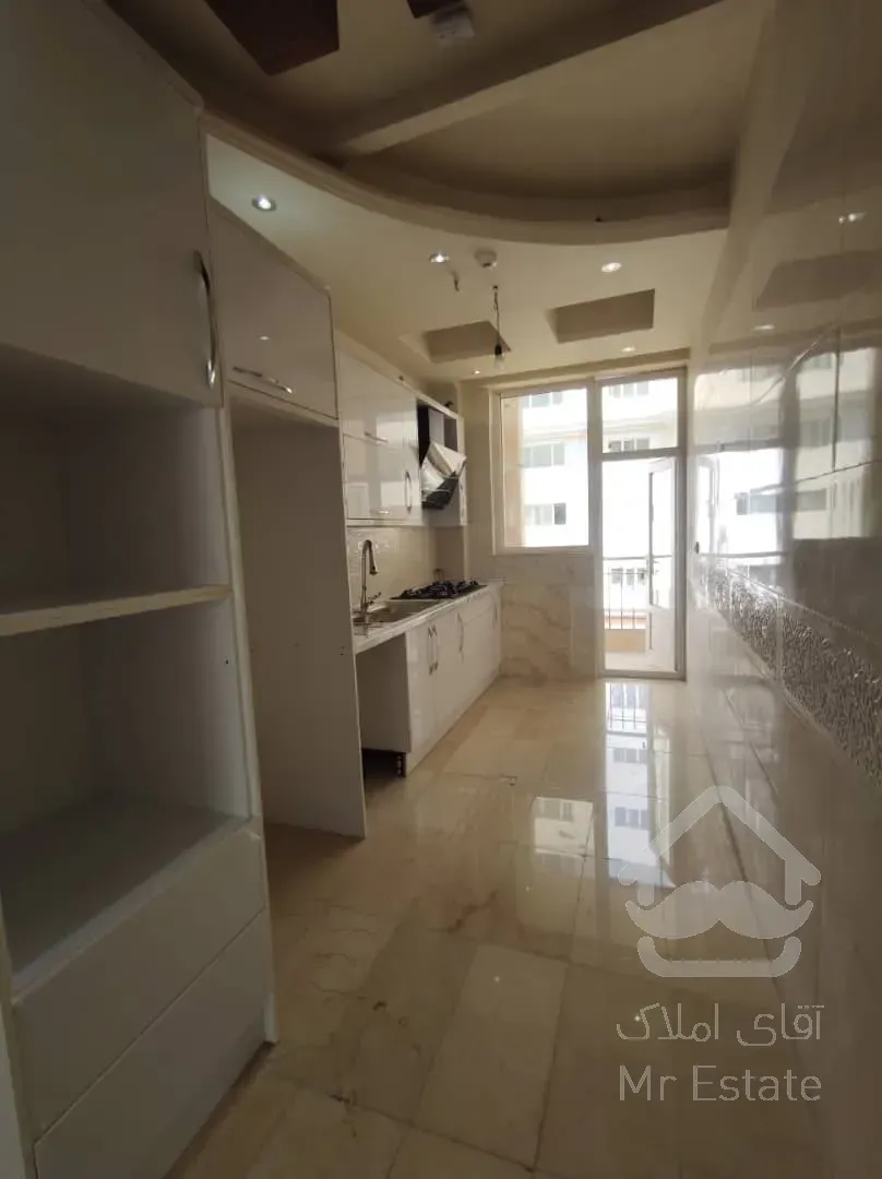 اجاره اپارتمان ۱۰۰ متر فول امکانات زیر قیمت