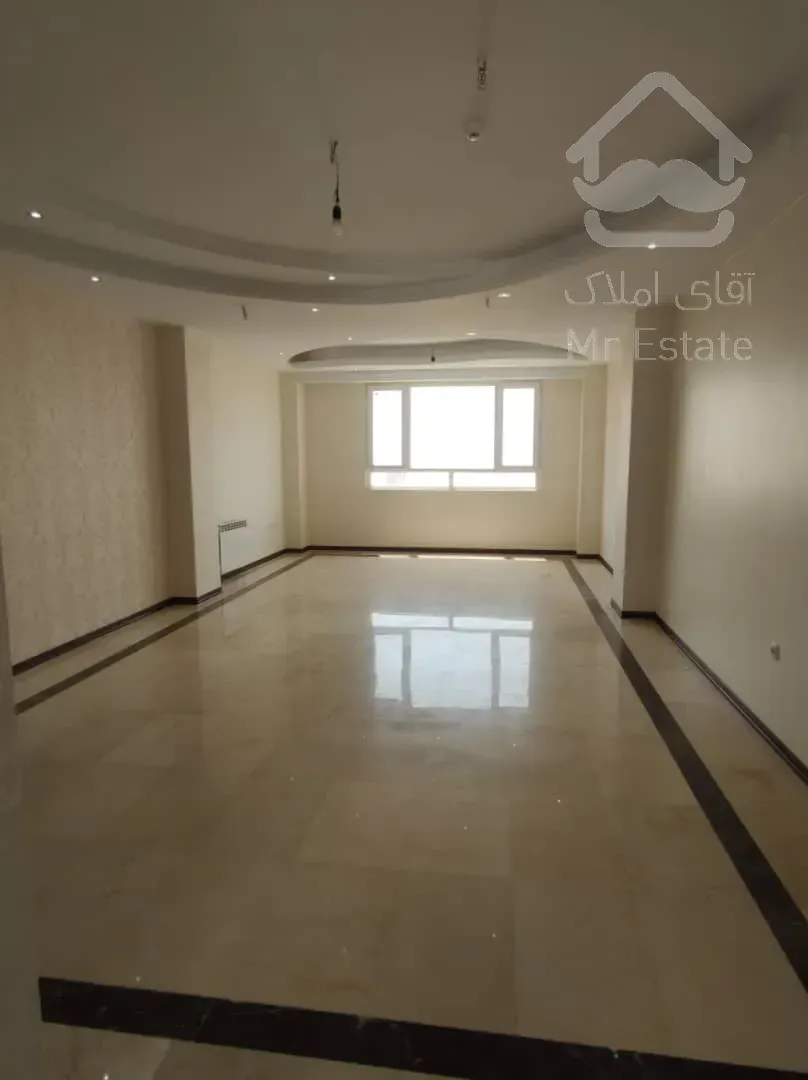 اجاره اپارتمان ۱۰۰ متر فول امکانات زیر قیمت