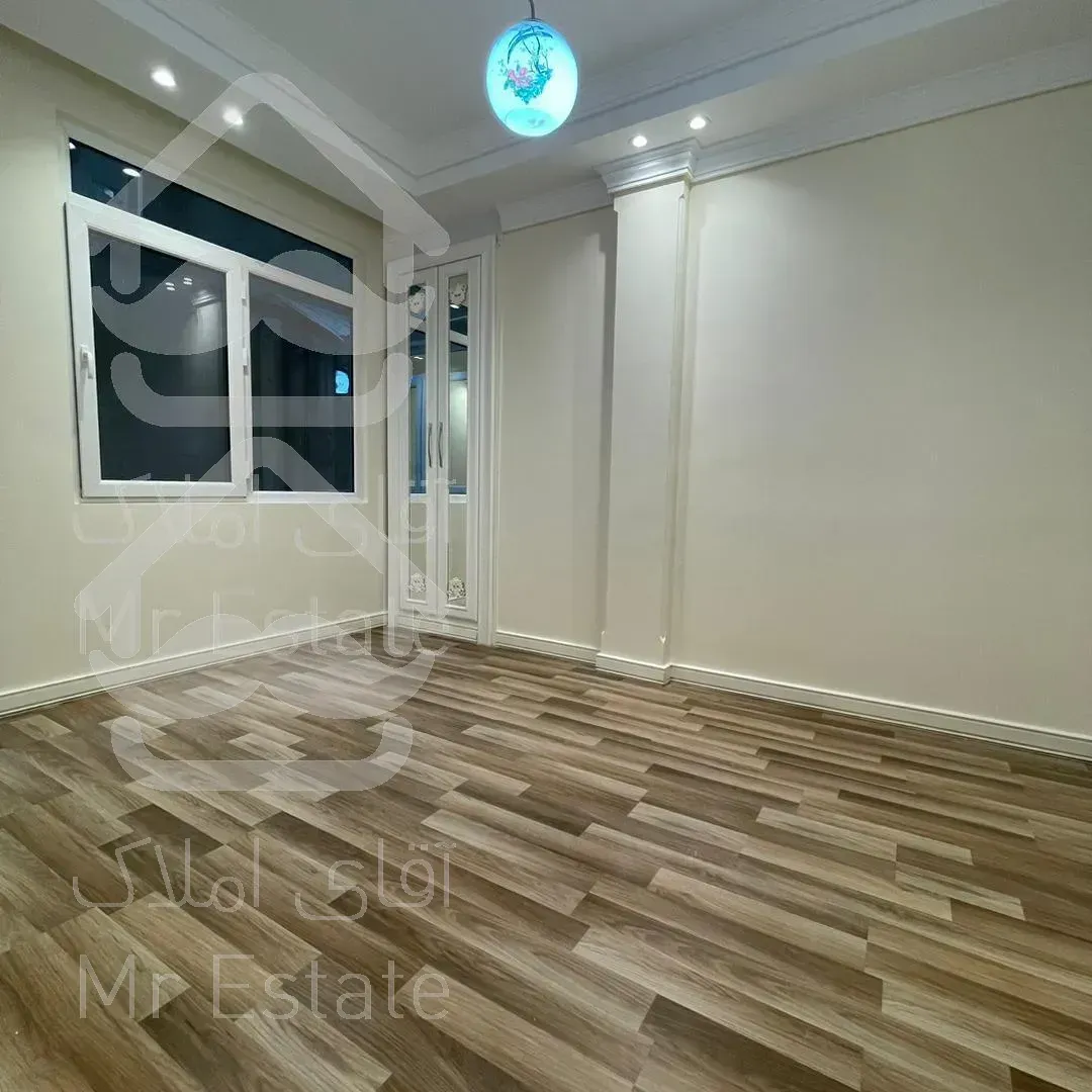 205 متری کوی فراز