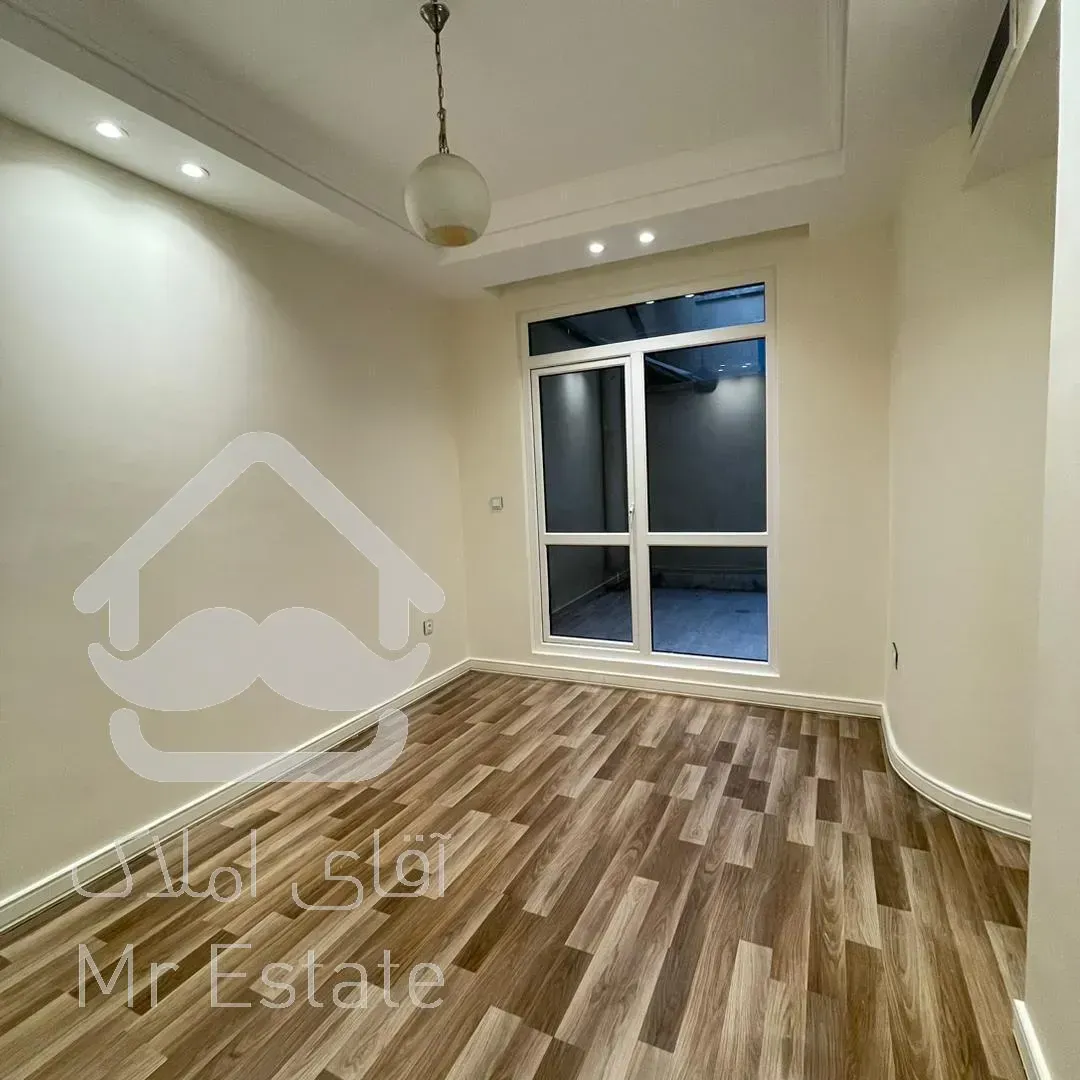 205 متری کوی فراز