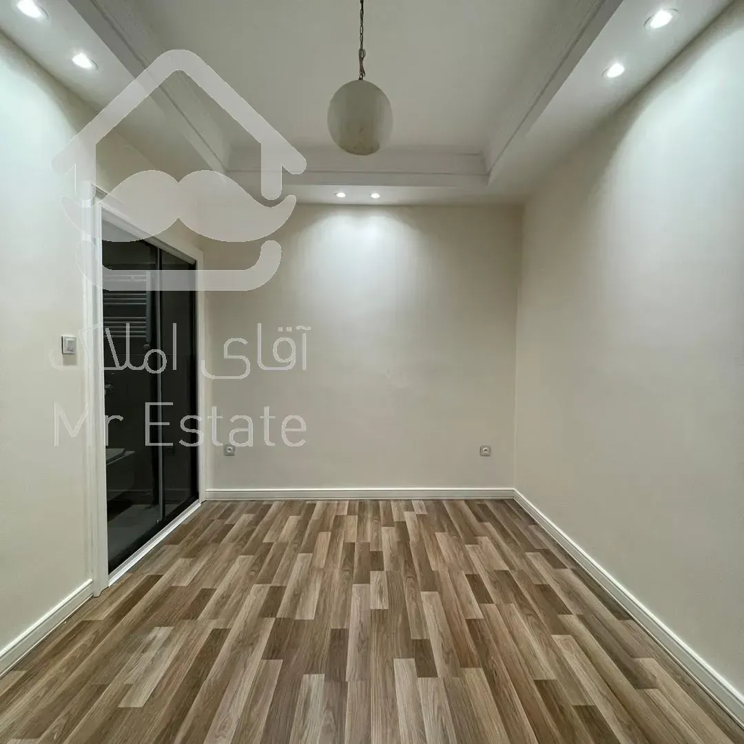 205 متری کوی فراز