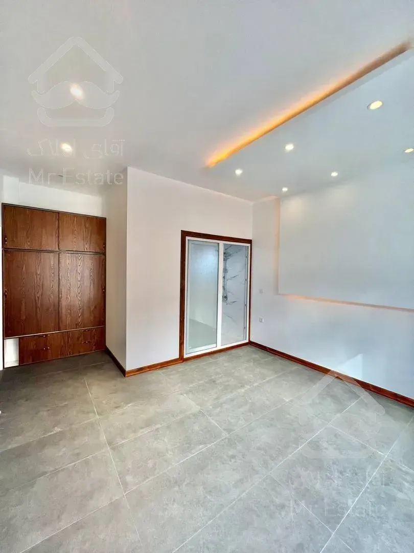 فروش ویلا شهرکی