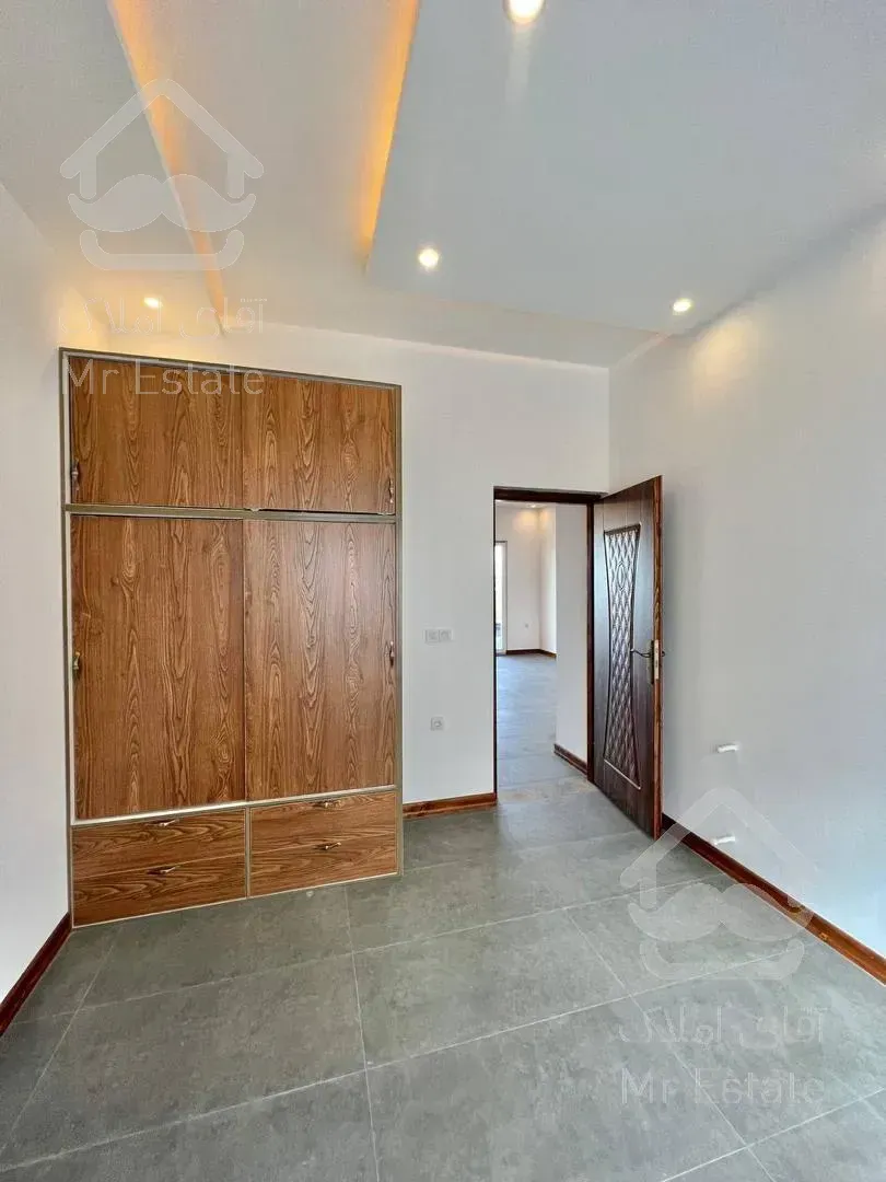 فروش ویلا شهرکی