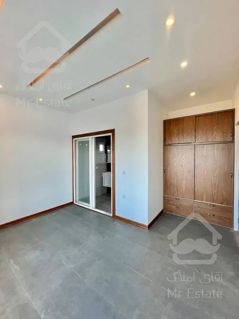 فروش ویلا شهرکی