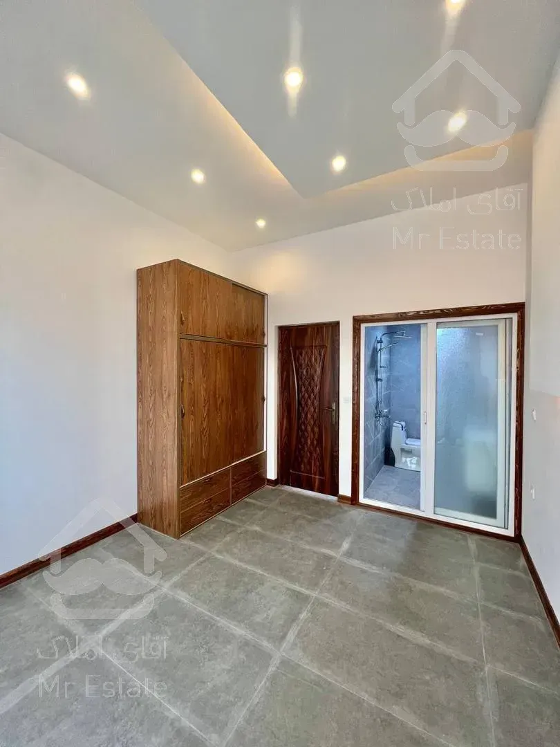 فروش ویلا شهرکی