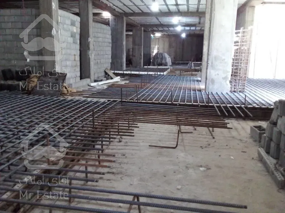 ۶۰متر/اردستانی/پروژه اقتصادی برای مسکن اولی ها+ماده ۵ و ۷