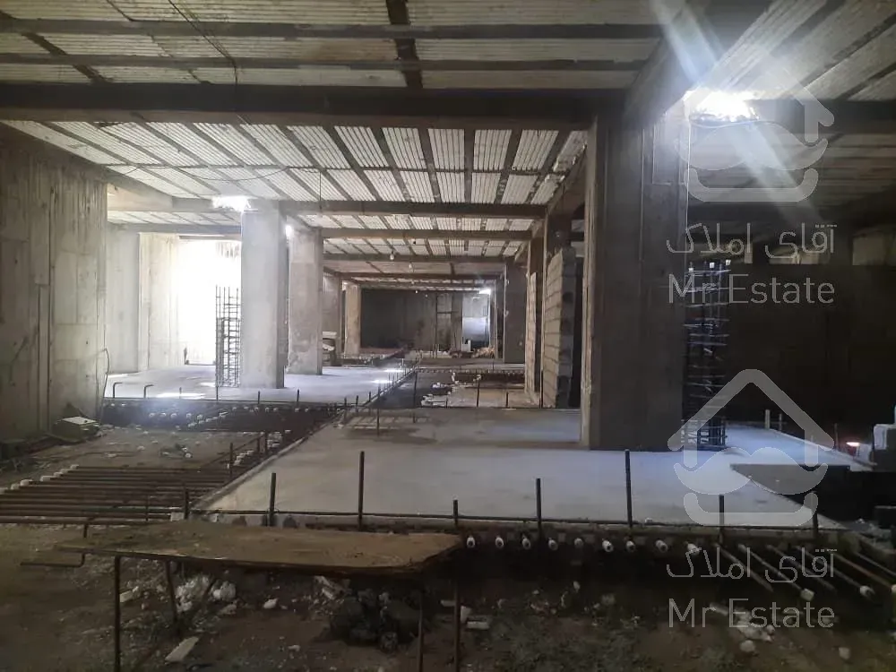 ۶۰متر/اردستانی/پروژه اقتصادی برای مسکن اولی ها+ماده ۵ و ۷