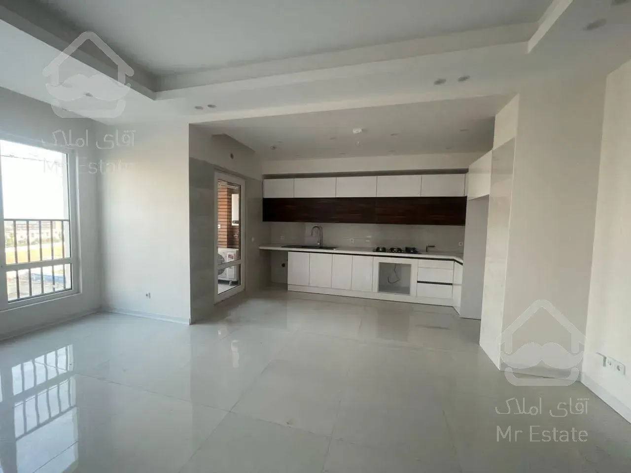 ۹۰متر/شهرک الهیه/تحویل ۱۴۰۷/زیره قیمت منطقه/خرید از اتحادیه انبوه سازان