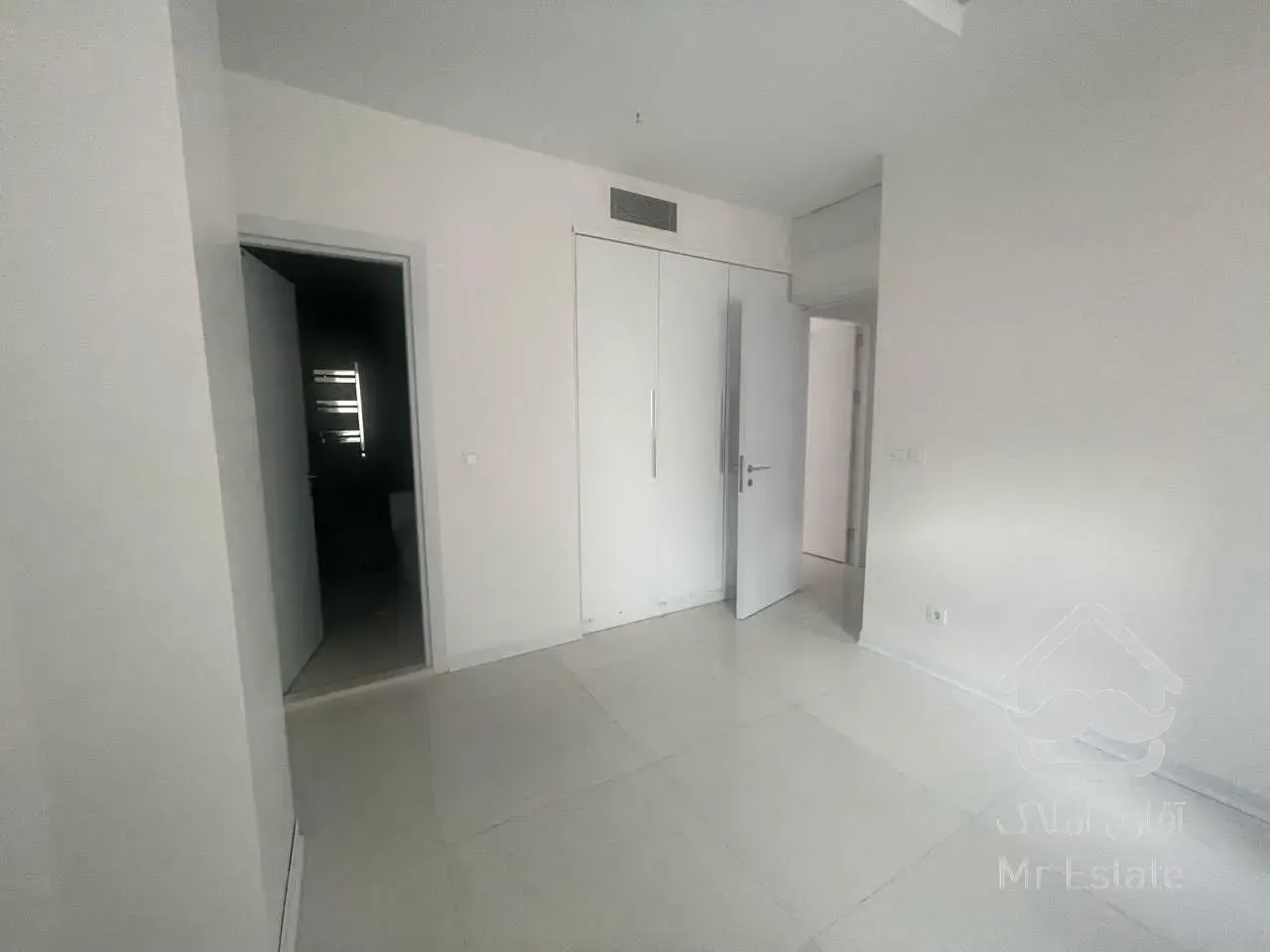 ۶۰متر/اردستانی/پروژه اقتصادی برای مسکن اولی ها+ماده ۵ و ۷