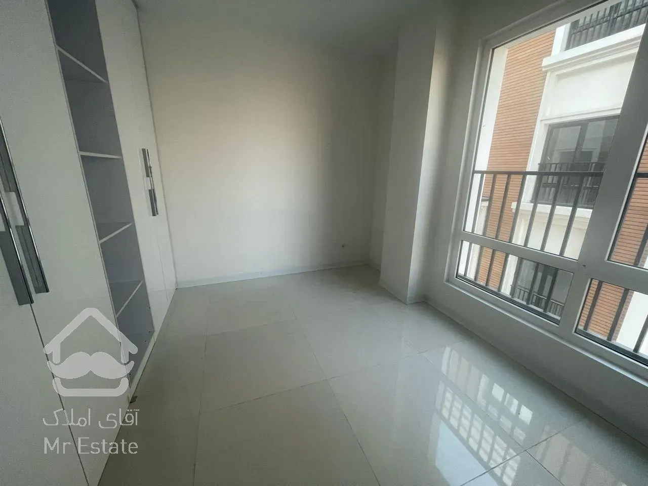 ۹۰متر/شهرک الهیه/تحویل ۱۴۰۷/زیره قیمت منطقه/خرید از اتحادیه انبوه سازان