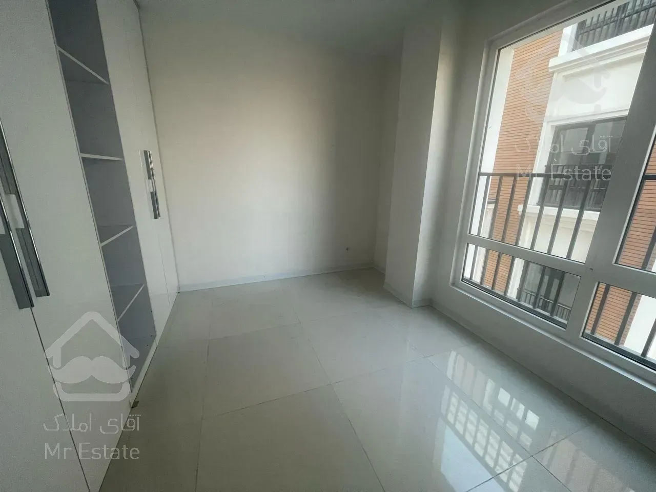 ۶۰متر/اردستانی/پروژه اقتصادی برای مسکن اولی ها+ماده ۵ و ۷