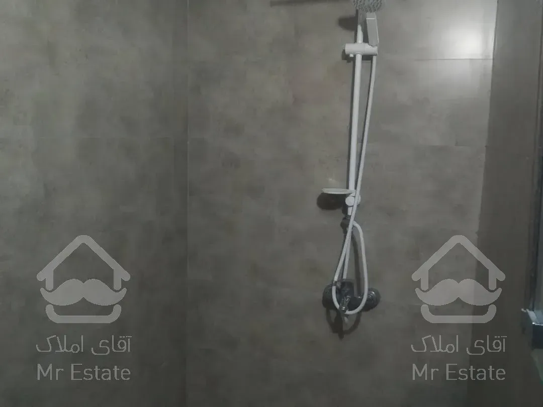 واحد ۱۲۰متری فول امکانات فاز۱ اندیشه