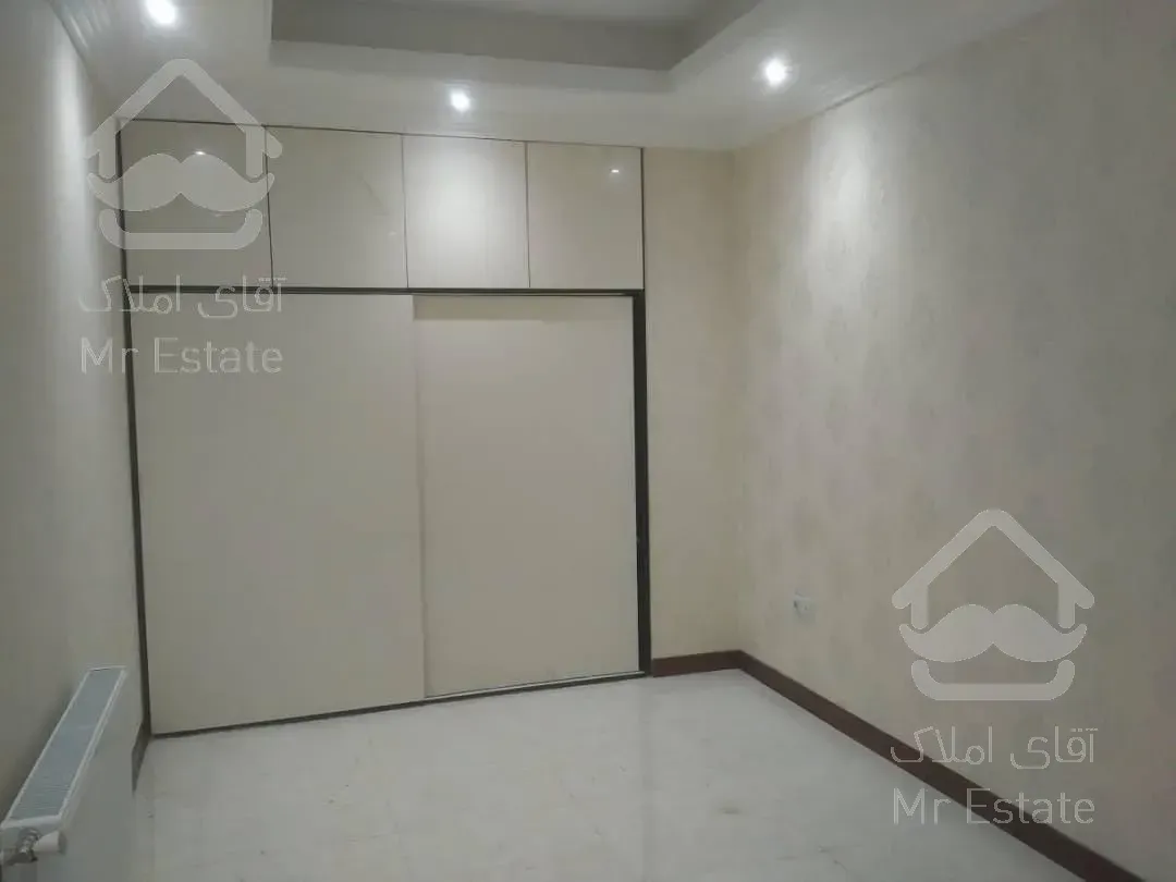 واحد ۱۲۰متری فول امکانات فاز۱ اندیشه