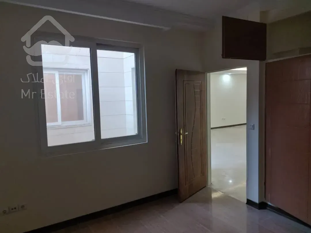 اجاره 200 متری دیباجی جنوبی