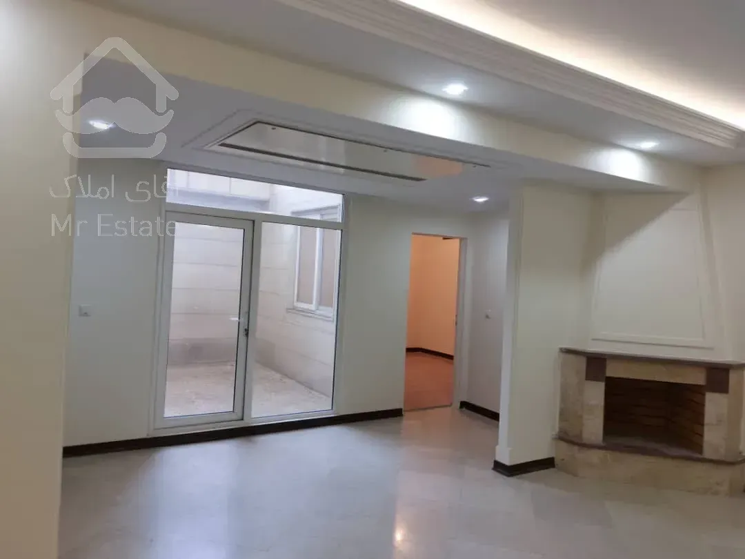 فروش 110 متری اختیاریه