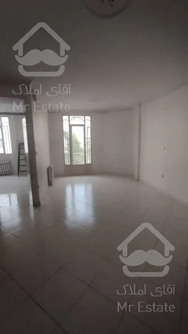 واحد ۴۸ متر ۱خواب فول امکانات نقلی