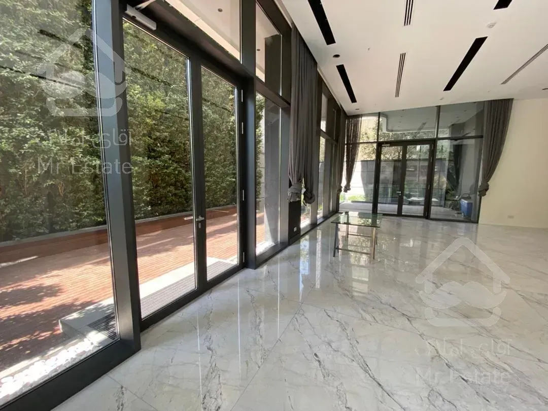 ولنجک زیر سیزدهم ۲۵۳متر ۳مستر کلید نخورده