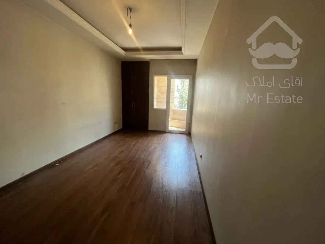 اجاره 200 متری دیباجی جنوبی