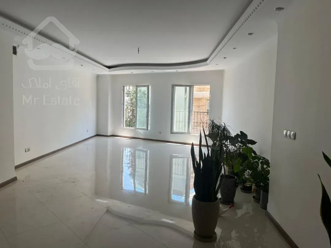 اجاره 200 متری دیباجی جنوبی