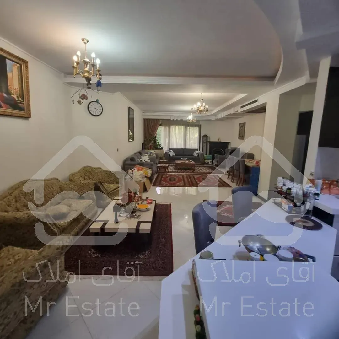 مخصوص برند نشینان آجودانیه