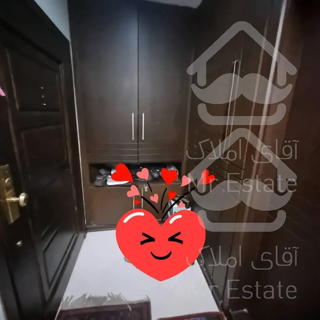 مخصوص برند نشینان آجودانیه