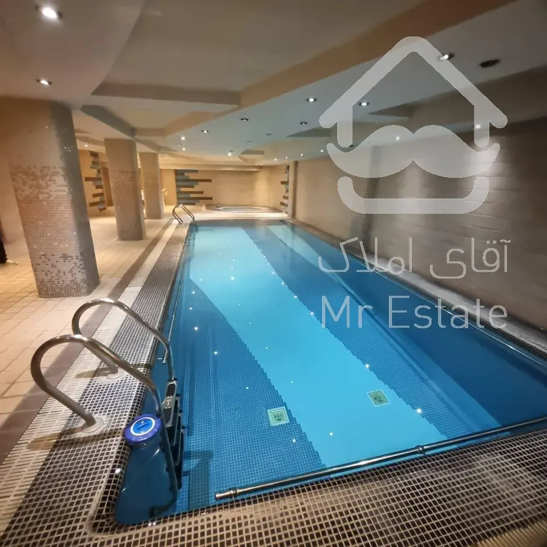 مخصوص برند نشینان آجودانیه