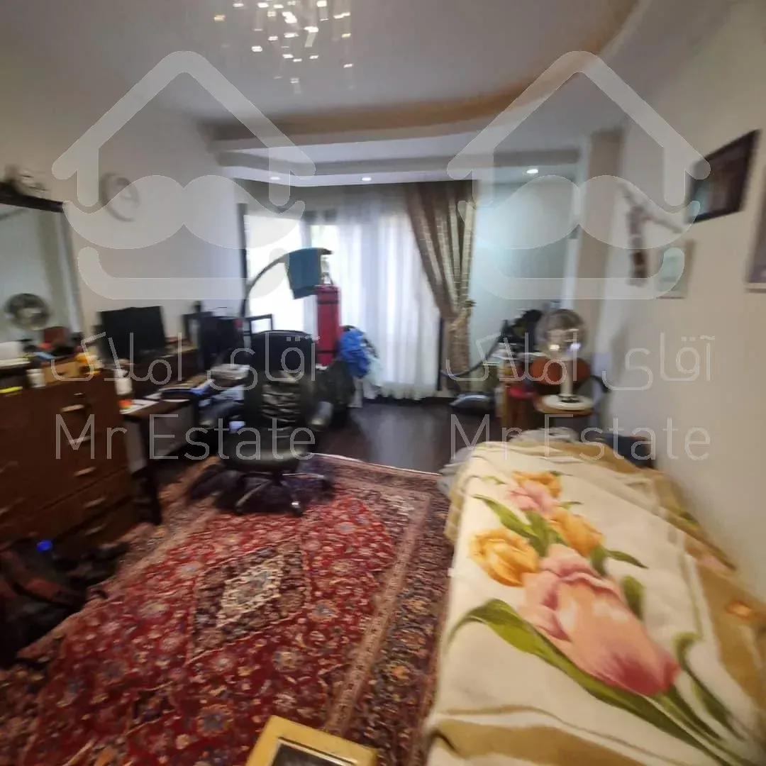 مخصوص برند نشینان آجودانیه