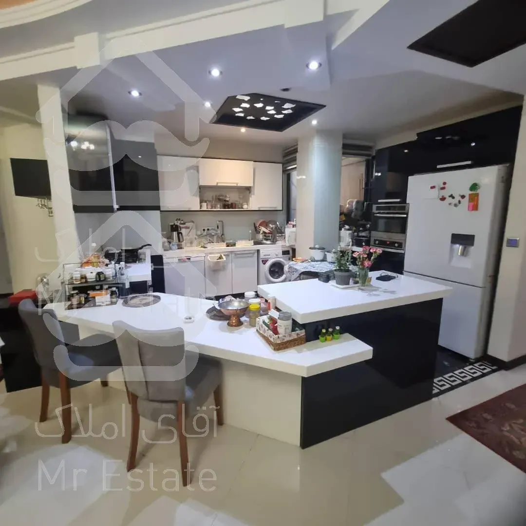 مخصوص برند نشینان آجودانیه