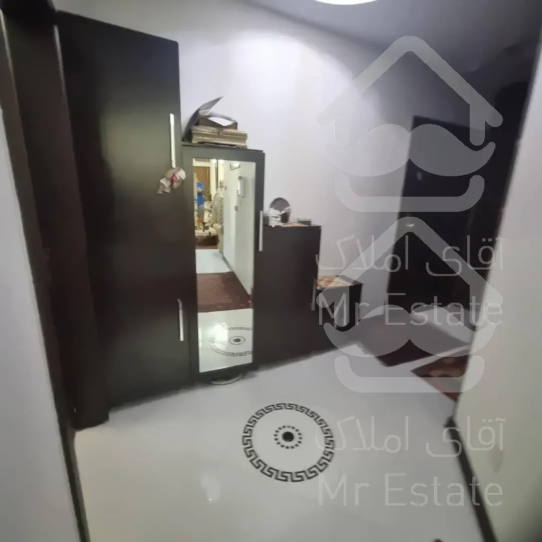 مخصوص برند نشینان آجودانیه