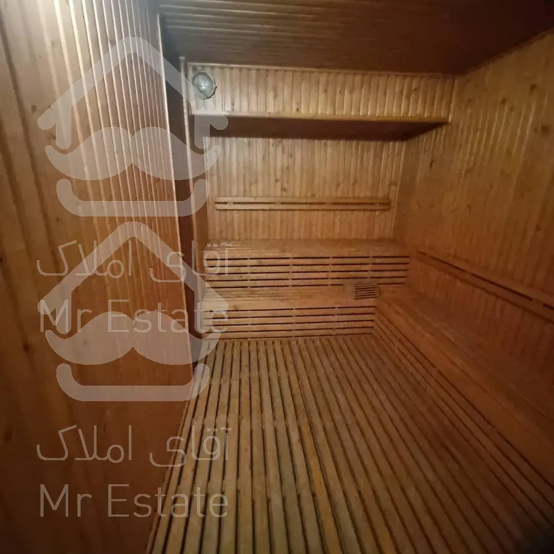 مخصوص برند نشینان آجودانیه