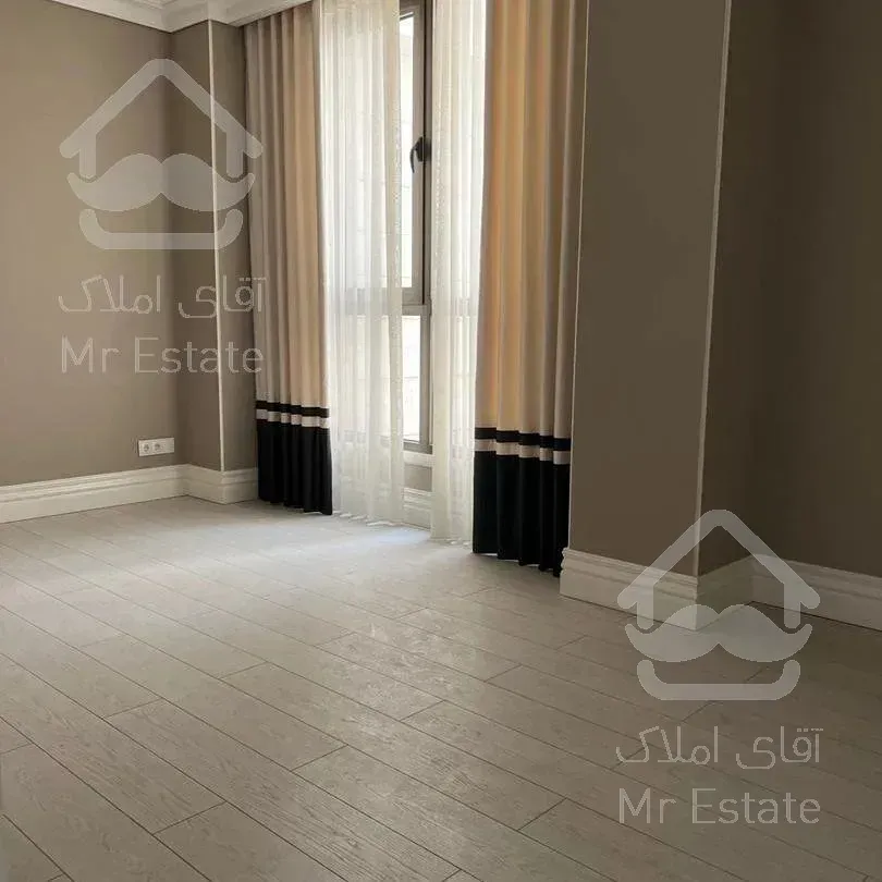 میدان ساحل/۸۰ متر/ویو ابدی دریاچه/پارک جنگلی/سند تکبرگ/تهاتر با طلا و خودرو